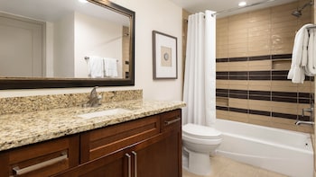 Standard Room, 1 Bedroom