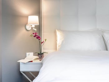 Standard Double Room, 1 Double Bed