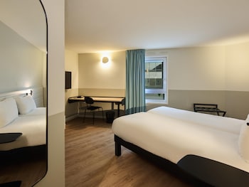 Standard Double Room, 1 Double Bed