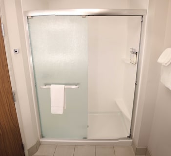 Suite, Multiple Beds
