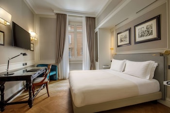 Family Room, Multiple Beds, Non Smoking, Connecting Rooms