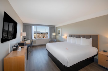 Room, 1 King Bed (Coast King)
