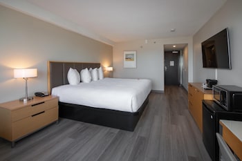 Room, 1 King Bed (Coast King)