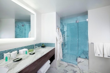 Suite, 2 Bedrooms (Palisades, Multi-Level)