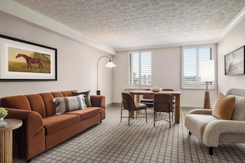 Premium Room, 2 Queen Beds