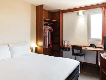 Room, 2 Twin Beds