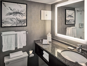 Room, 2 Double Beds, Accessible