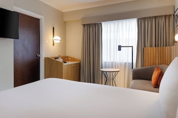 Premium Room, 1 Double Bed