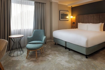 Premium Room, 1 King Bed
