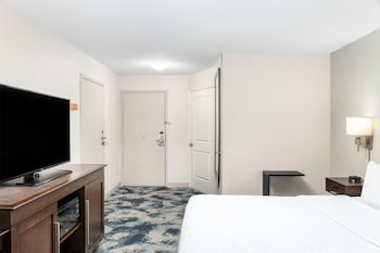 Room, Accessible, Non Smoking