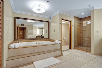 Suite (Coastal Living)