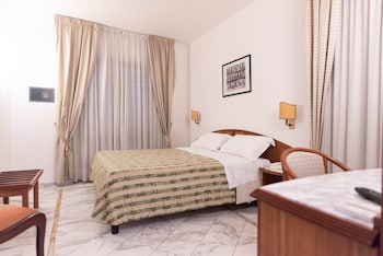 Basic Room