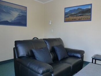 One Bedroom