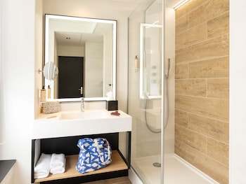 Family Suite, Multiple Beds