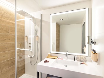 Family Suite, Multiple Beds