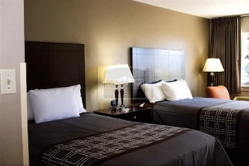 Double Room, Smoking