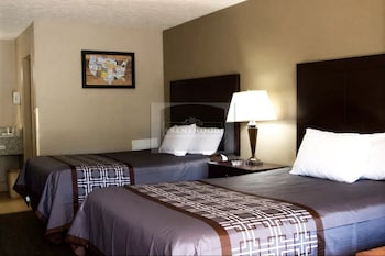 Double Room, Smoking