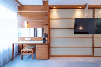 Classic Studio Suite