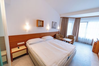Classic Studio Suite