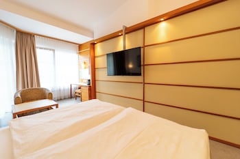 Classic Studio Suite