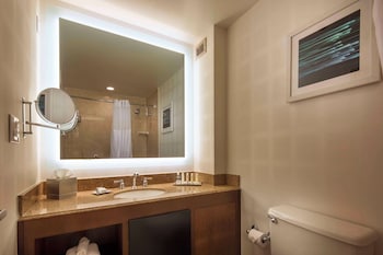 Room, 2 Double Beds, Accessible