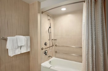 Room, 2 Double Beds