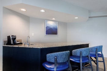 Suite, 1 Bedroom, Oceanfront