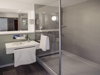 Standard Double Room, 1 Double Bed