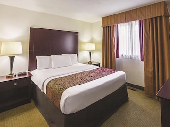 Deluxe Apartment, Multiple Beds, Non Smoking (Family)