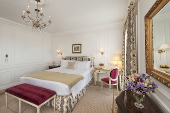 Room (Palace Premier)