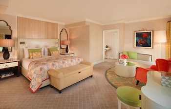 Rodeo Suite