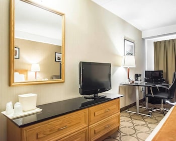 Standard Room, 1 Queen Bed with Sofa bed, Non Smoking
