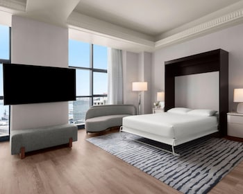 Grand Suite