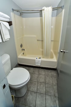 Room, 1 Double Bed, Accessible, Non Smoking