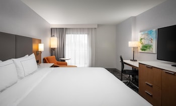 Deluxe Family Room, 2 Bedrooms