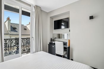 Cosy Room