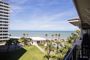 Suite, 1 Bedroom (Water View)