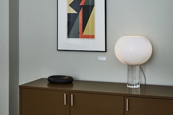 Junior Suite (Jugend)
