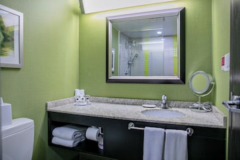 Premium Room, 2 Queen Beds