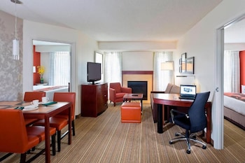 Premium Suite