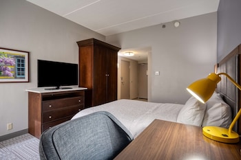 Room, Accessible, Non Smoking