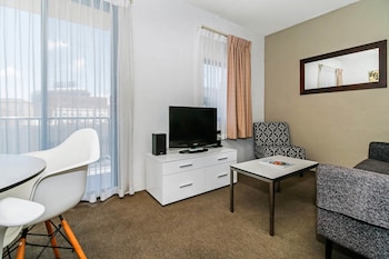 Apartment, 1 Bedroom