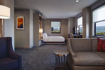 Family Suite, Multiple Beds