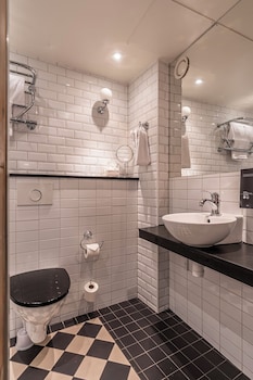 Family Quadruple Room