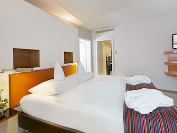 Suite, 1 Bedroom