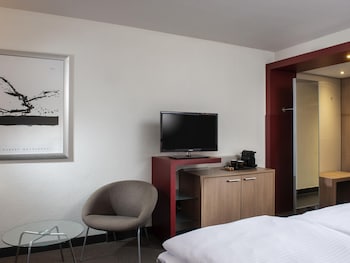 Room, 2 Twin Beds (Sleep)