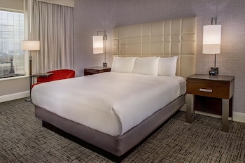 Suite, 1 Bedroom