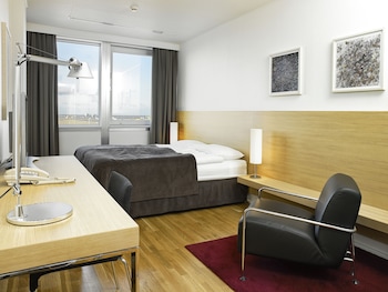 Superior Room, 1 Double Bed