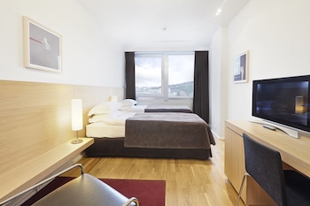Room, 2 Twin Beds