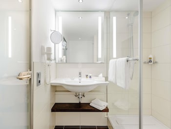 Standard Room, 1 Twin Bed
